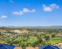 Sale - Villa - Ciudad Quesada - Rojales