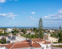 Sale - Villa - Ciudad Quesada - Rojales