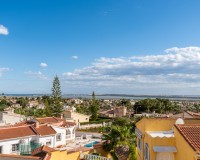Sale - Villa - Ciudad Quesada - Rojales