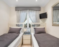 Sale - Villa - Ciudad Quesada - Rojales