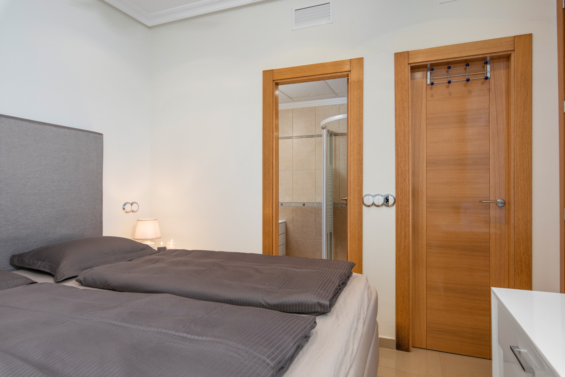 Sale - Villa - Ciudad Quesada - Rojales