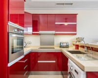 Sale - Villa - Ciudad Quesada - Rojales