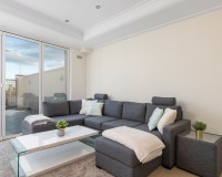 Sale - Villa - Ciudad Quesada - Rojales