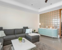 Sale - Villa - Ciudad Quesada - Rojales