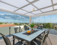 Sale - Villa - Ciudad Quesada - Rojales