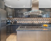 Sale - Villa - Ciudad Quesada - Rojales