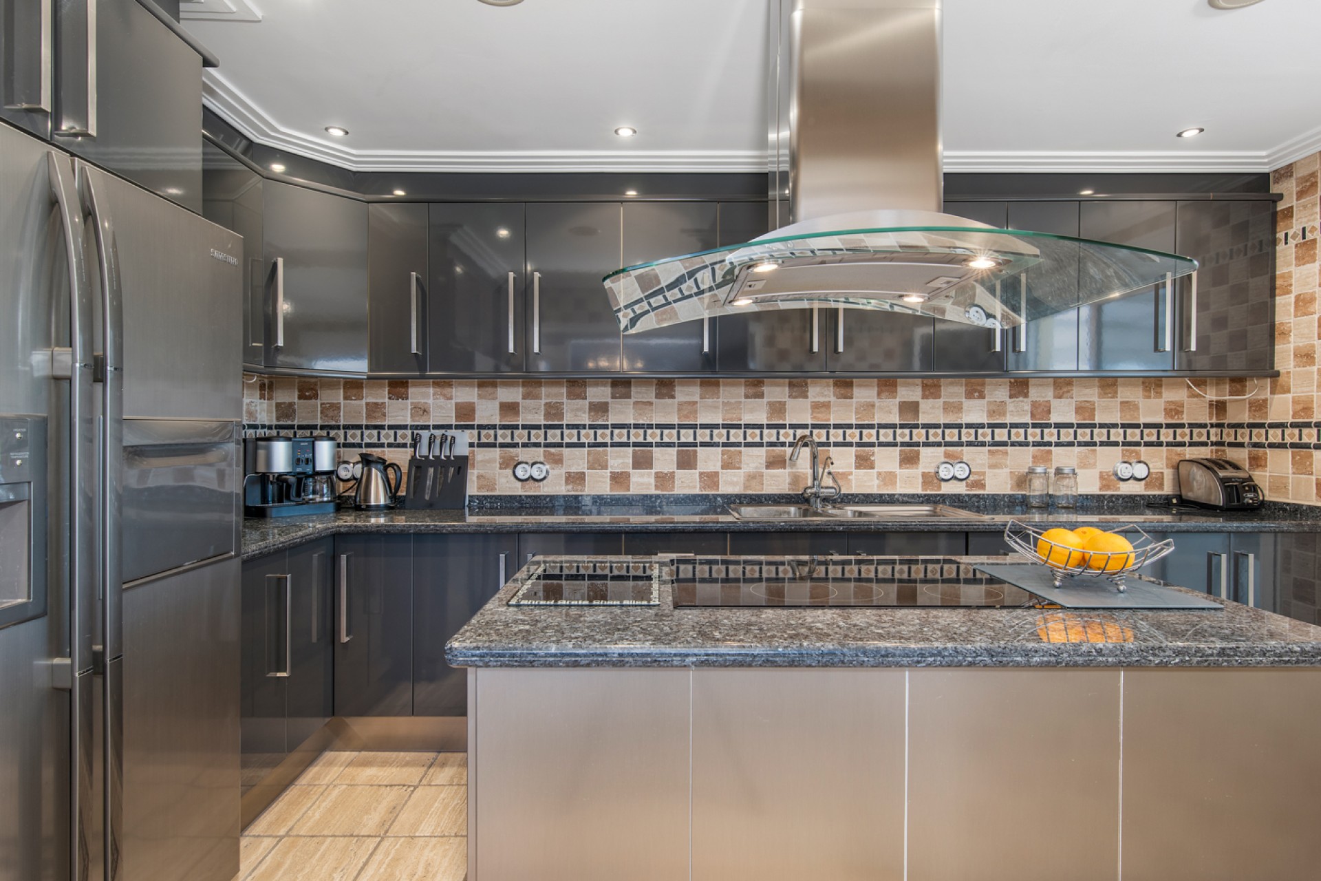 Sale - Villa - Ciudad Quesada - Rojales