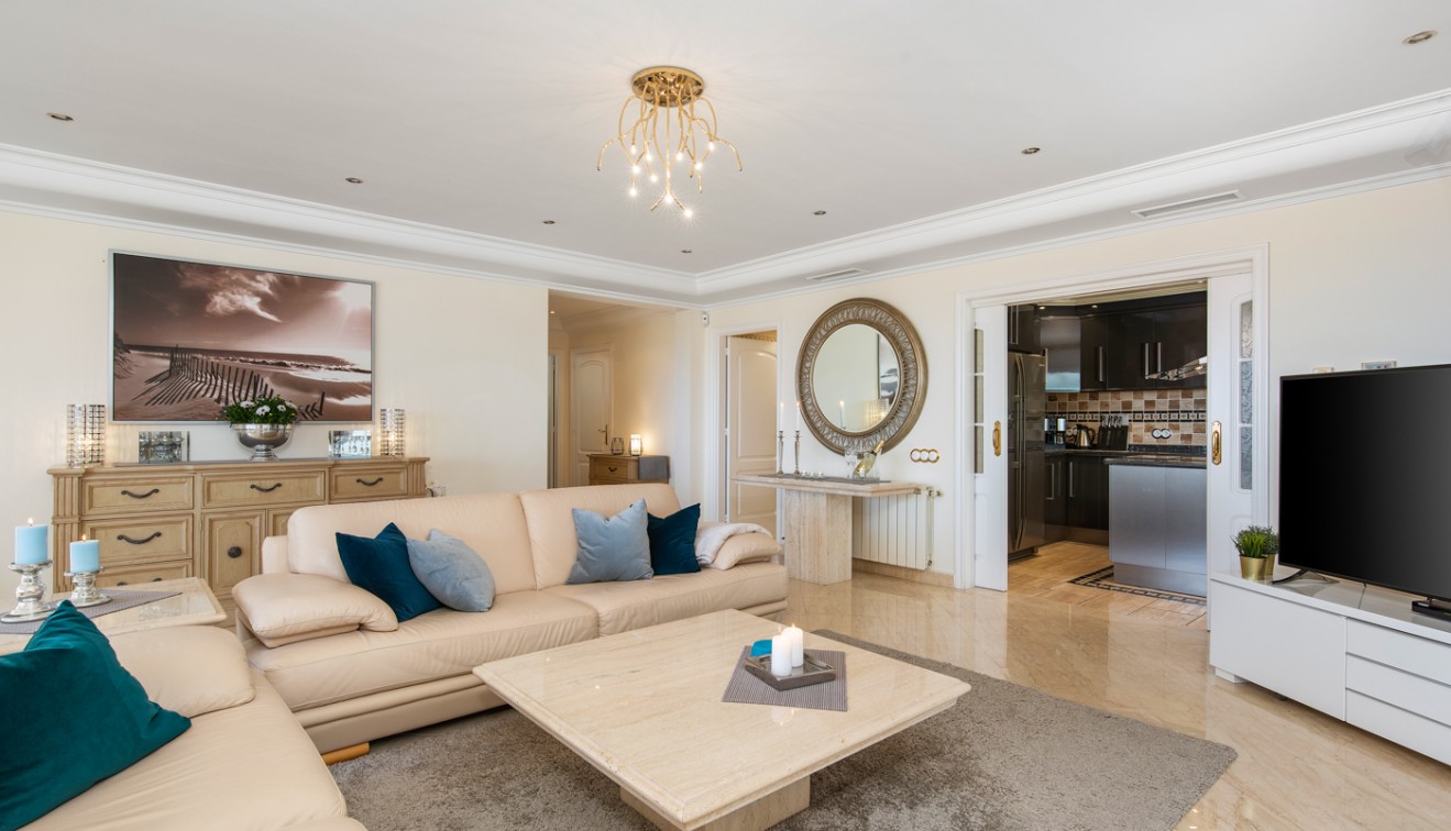 Sale - Villa - Ciudad Quesada - Rojales