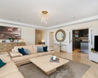 Sale - Villa - Ciudad Quesada - Rojales