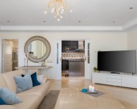 Sale - Villa - Ciudad Quesada - Rojales