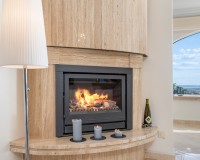 Sale - Villa - Ciudad Quesada - Rojales