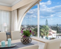 Sale - Villa - Ciudad Quesada - Rojales