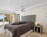 Sale - Villa - Ciudad Quesada - Rojales