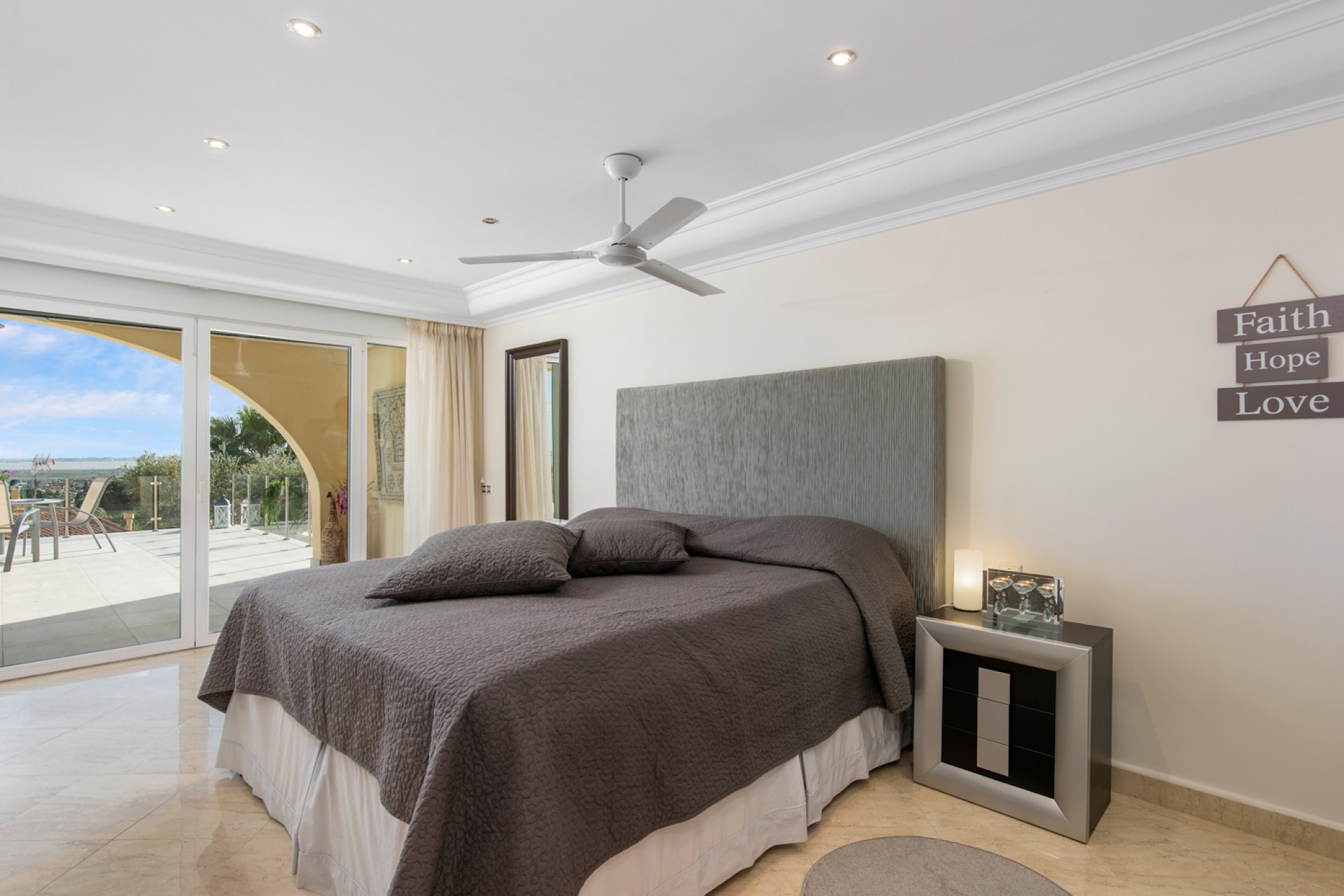 Sale - Villa - Ciudad Quesada - Rojales