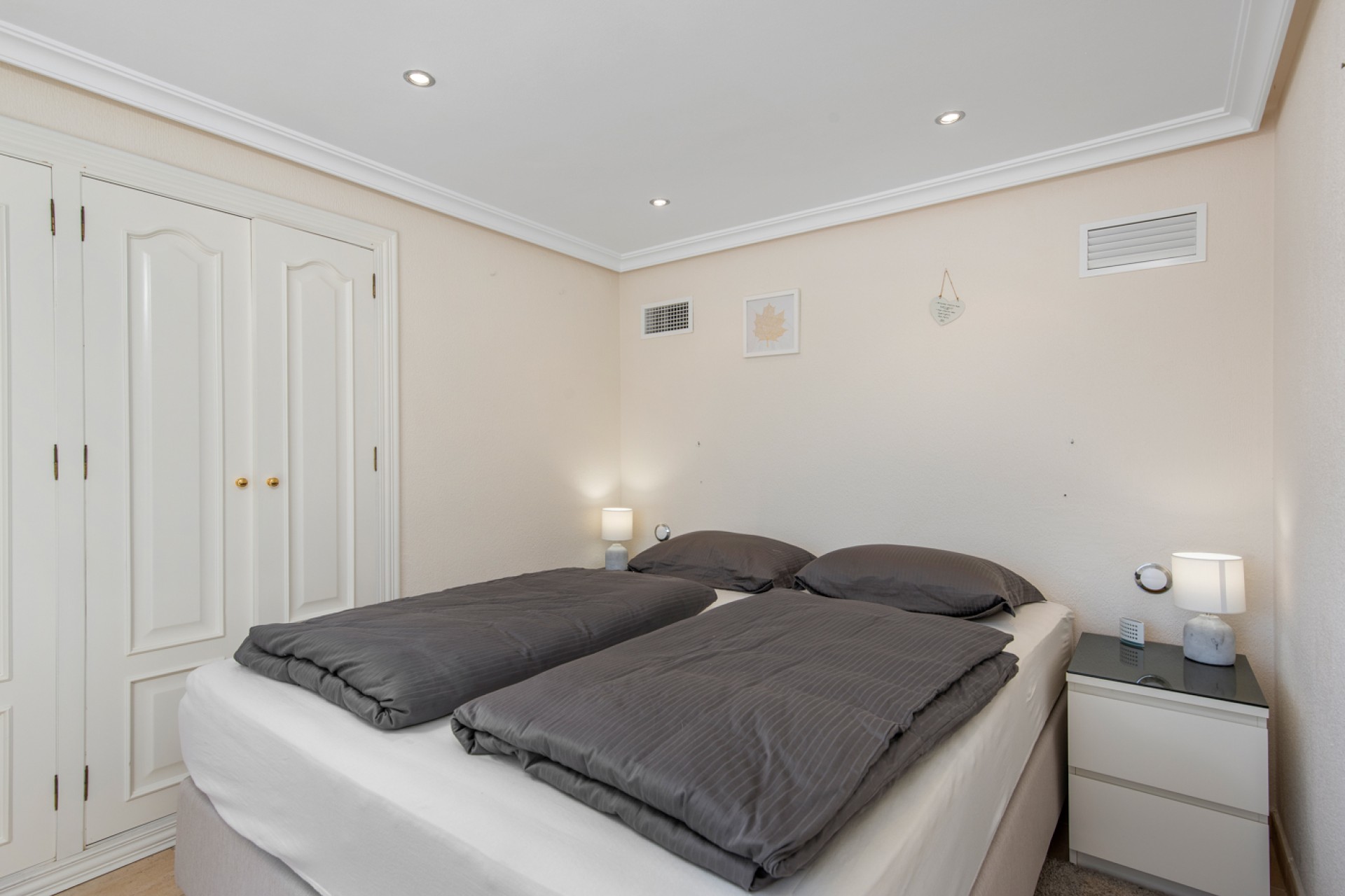 Sale - Villa - Ciudad Quesada - Rojales