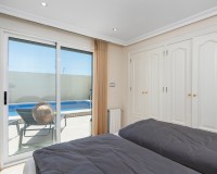 Sale - Villa - Ciudad Quesada - Rojales