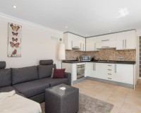 Sale - Villa - Ciudad Quesada - Rojales