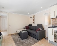 Sale - Villa - Ciudad Quesada - Rojales