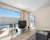 Sale - Villa - Ciudad Quesada - Rojales