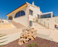 Sale - Villa - Ciudad Quesada - Rojales