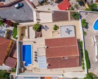 Sale - Villa - Ciudad Quesada - Rojales