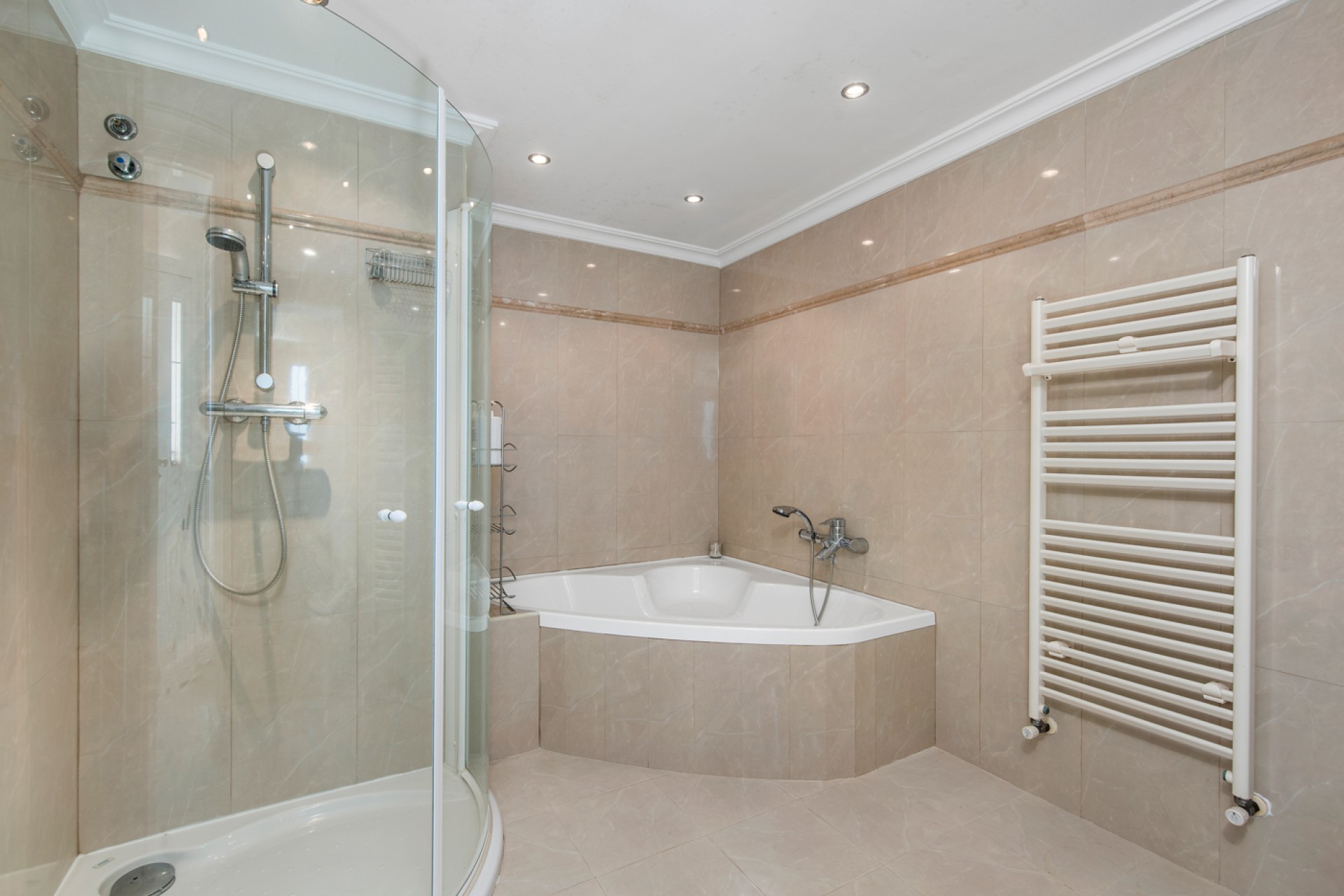 Sale - Villa - Ciudad Quesada - Rojales