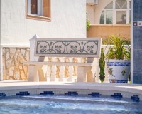 Sale - Villa - Ciudad Quesada - Rojales