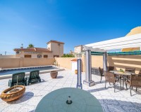 Sale - Villa - Ciudad Quesada - Rojales