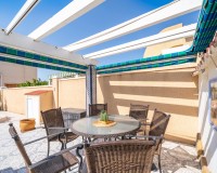 Sale - Villa - Ciudad Quesada - Rojales
