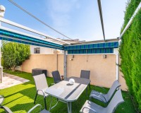 Sale - Villa - Ciudad Quesada - Rojales