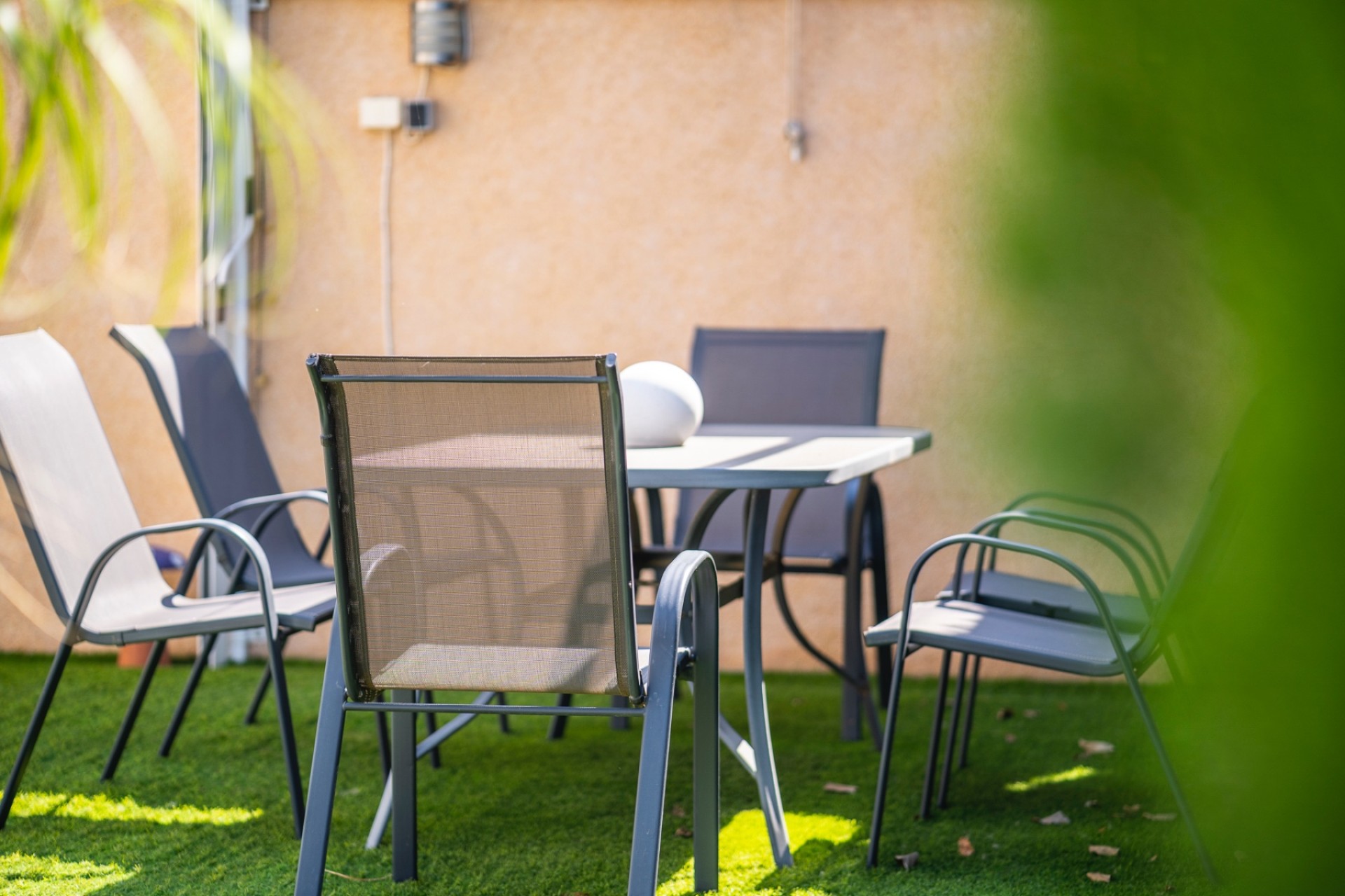 Sale - Villa - Ciudad Quesada - Rojales