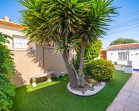 Sale - Villa - Ciudad Quesada - Rojales