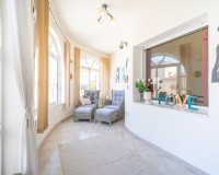 Sale - Villa - Ciudad Quesada - Rojales