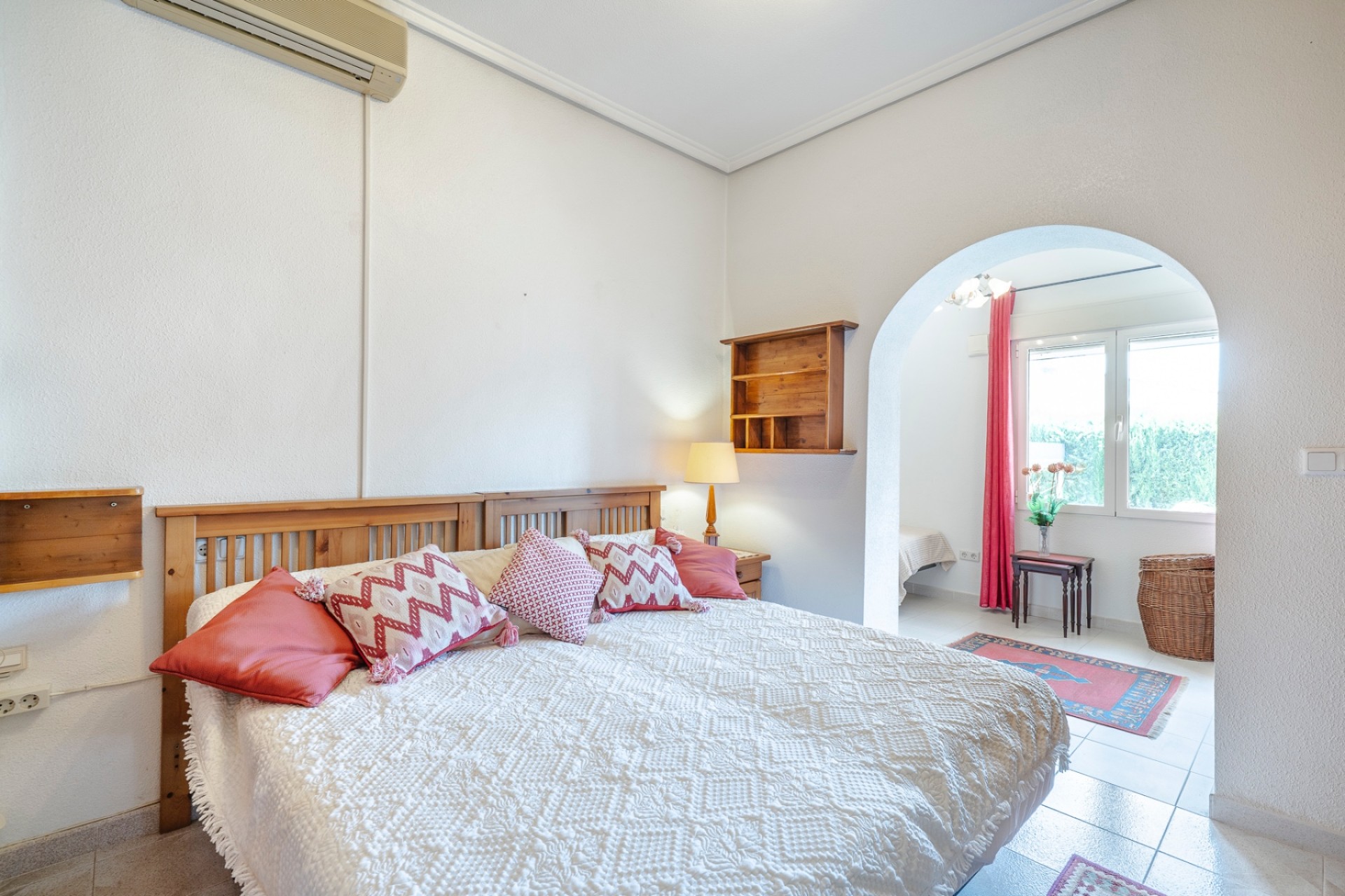 Sale - Villa - Ciudad Quesada - Rojales