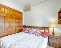 Sale - Villa - Ciudad Quesada - Rojales