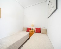 Sale - Villa - Ciudad Quesada - Rojales