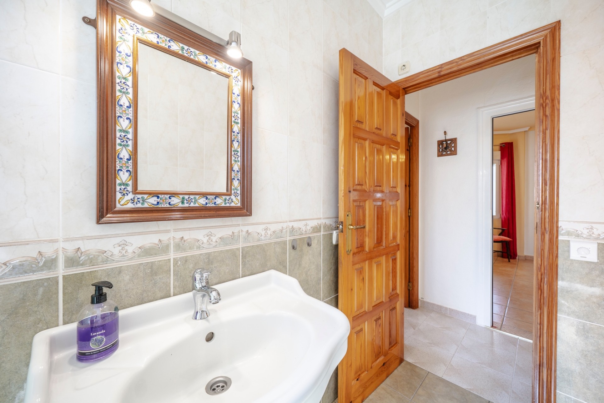 Sale - Villa - Ciudad Quesada - Rojales