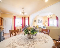 Sale - Villa - Ciudad Quesada - Rojales