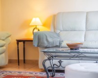 Sale - Villa - Ciudad Quesada - Rojales