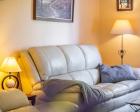 Sale - Villa - Ciudad Quesada - Rojales
