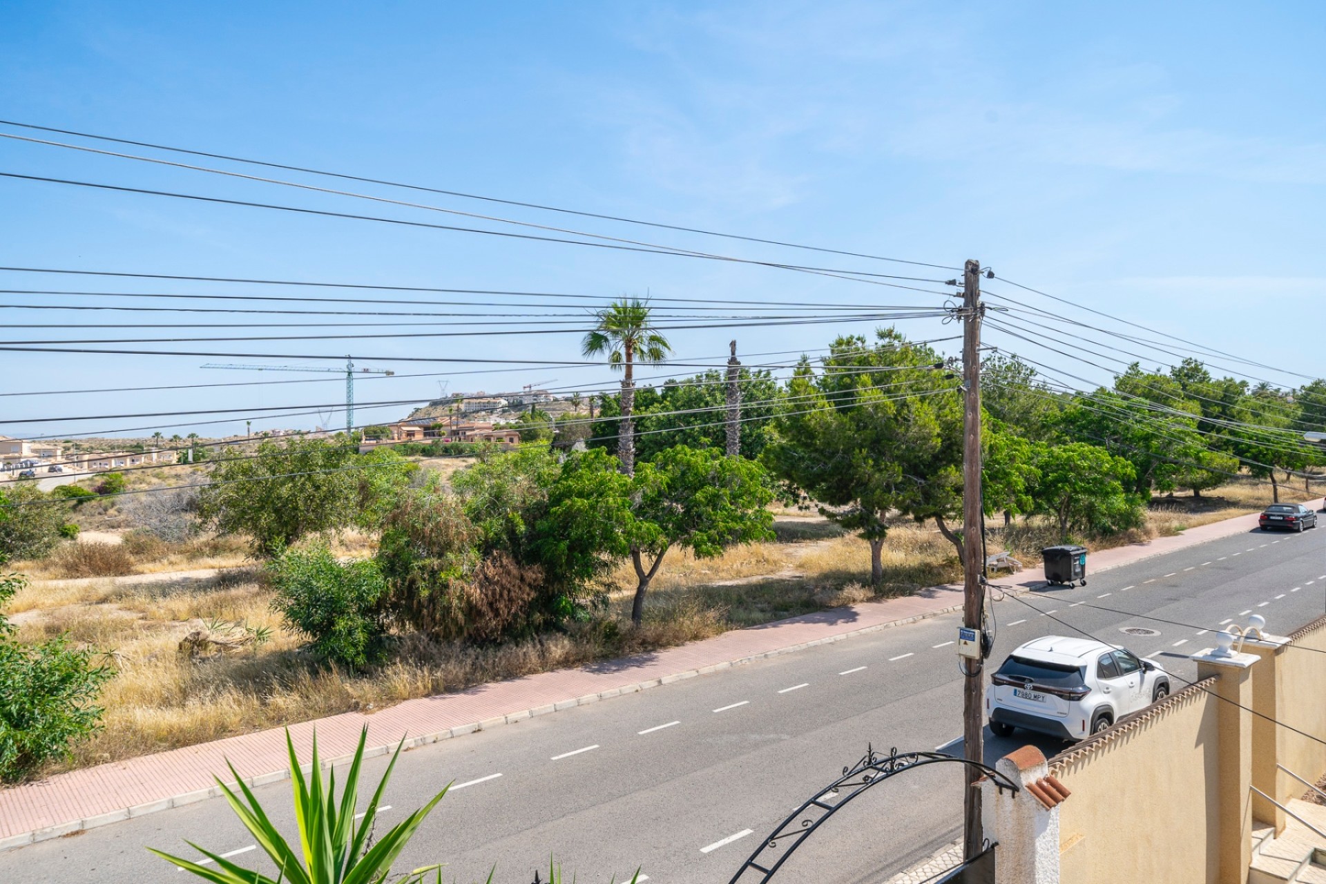 Sale - Villa - Ciudad Quesada - Rojales