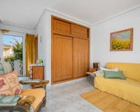 Sale - Villa - Ciudad Quesada - Rojales