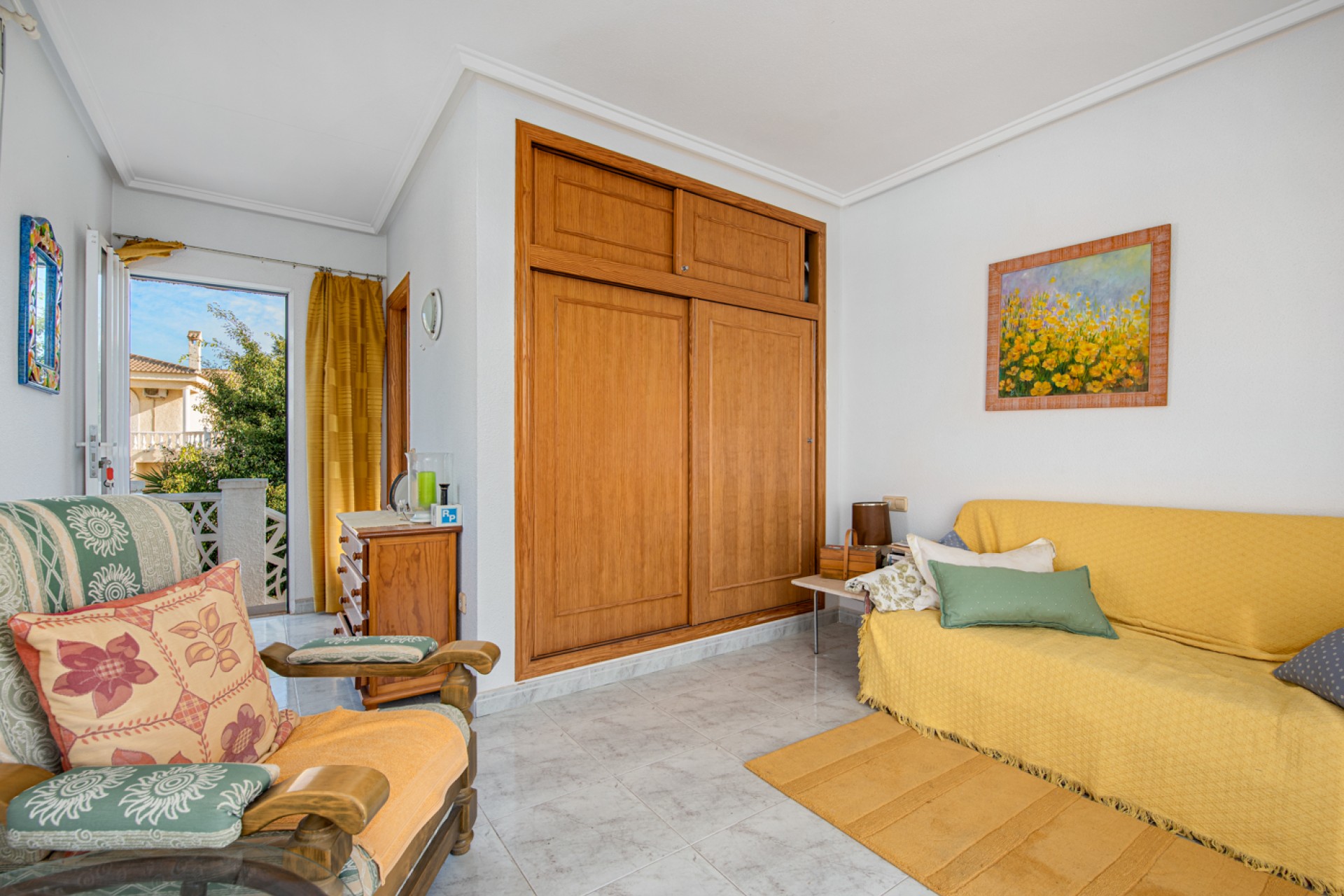 Sale - Villa - Ciudad Quesada - Rojales