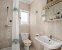 Sale - Villa - Ciudad Quesada - Rojales