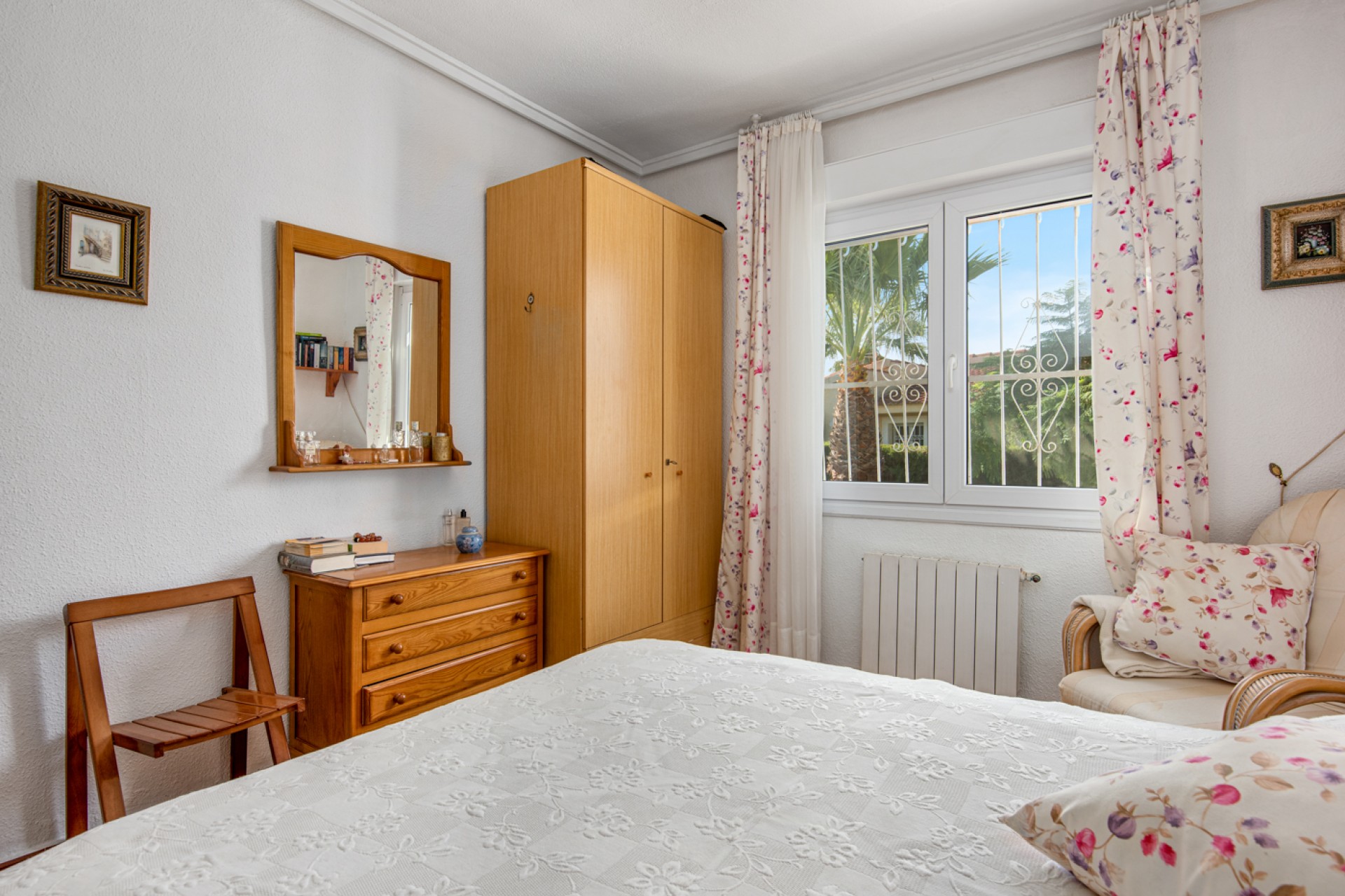 Sale - Villa - Ciudad Quesada - Rojales