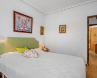 Sale - Villa - Ciudad Quesada - Rojales