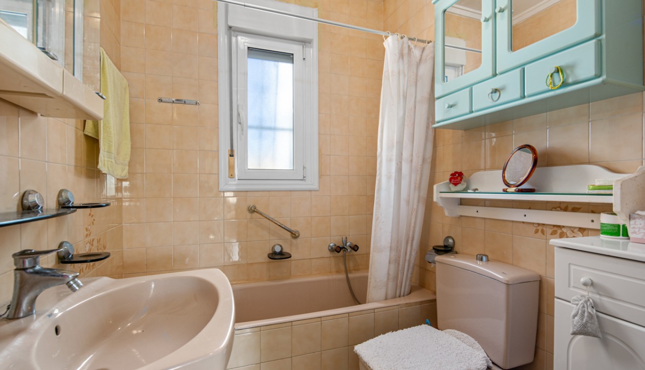 Sale - Villa - Ciudad Quesada - Rojales