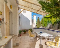 Sale - Villa - Ciudad Quesada - Rojales