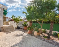 Sale - Villa - Ciudad Quesada - Rojales