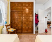 Sale - Villa - Ciudad Quesada - Rojales